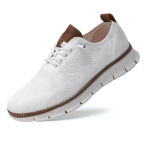 Chaussures ultra confortables Urban