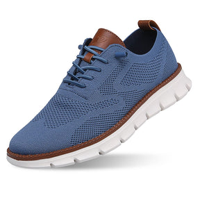 Chaussures ultra confortables Urban