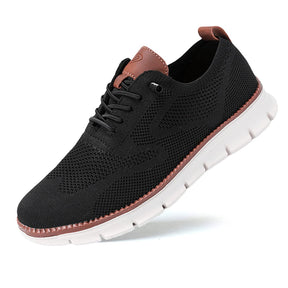 Chaussures ultra confortables Urban