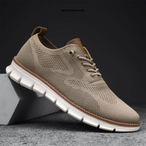 Chaussures ultra confortables Urban