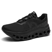 CoussAir™ Chaussures ergonomiques et confortables pour soulager la douleur