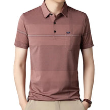 Polo homme Caminito