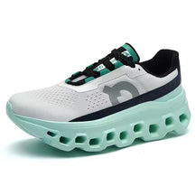 CoussAir™ Chaussures ergonomiques et confortables pour soulager la douleur
