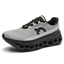 CoussAir™ Chaussures ergonomiques et confortables pour soulager la douleur