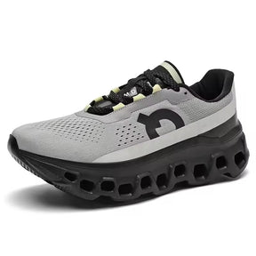 CoussAir™ Chaussures ergonomiques et confortables pour soulager la douleur