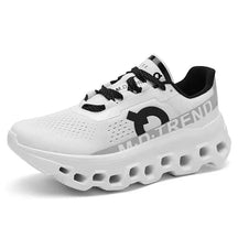 CoussAir™ Chaussures ergonomiques et confortables pour soulager la douleur