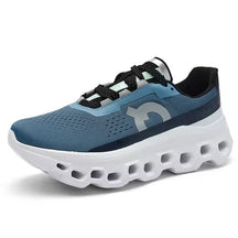 CoussAir™ Chaussures ergonomiques et confortables pour soulager la douleur