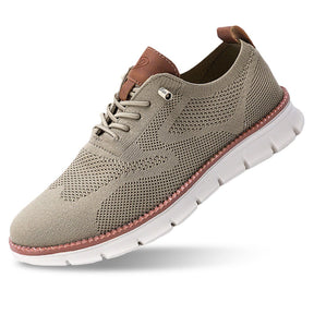 Chaussures ultra confortables Urban