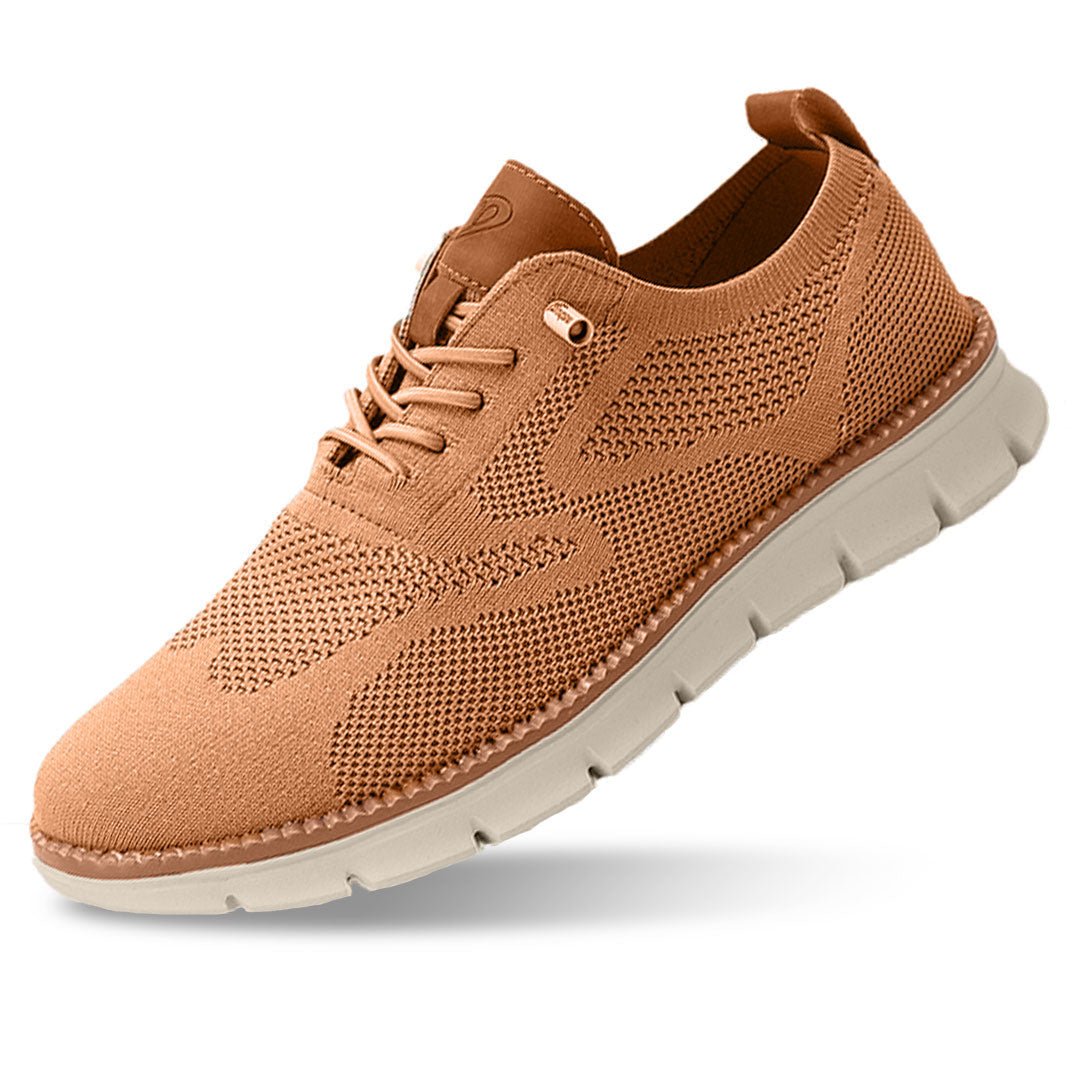 Chaussures ultra confortables Urban