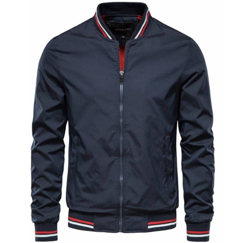 Veste de ville pour hommes