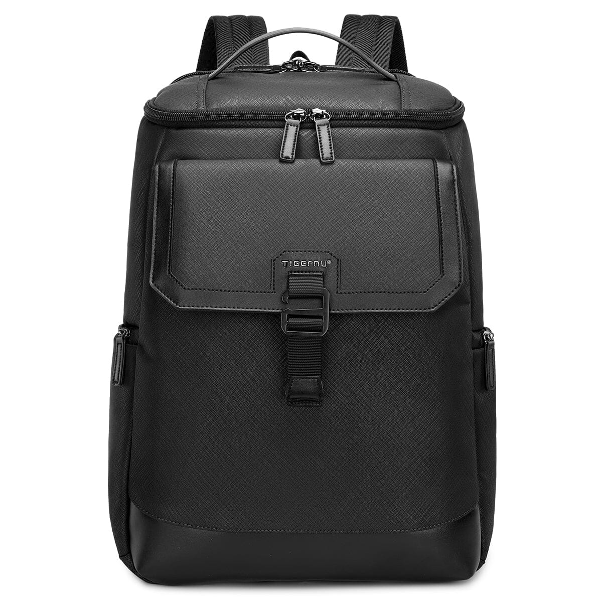 Sac à dos Progressive Executive - Ordinateur portable 15.6', étanche