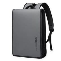 Sac à dos d'affaires - ordinateur portable 15`, étanche
