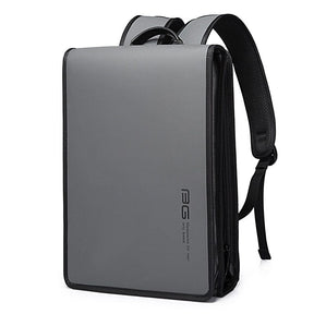 Sac à dos d'affaires - ordinateur portable 15`, étanche
