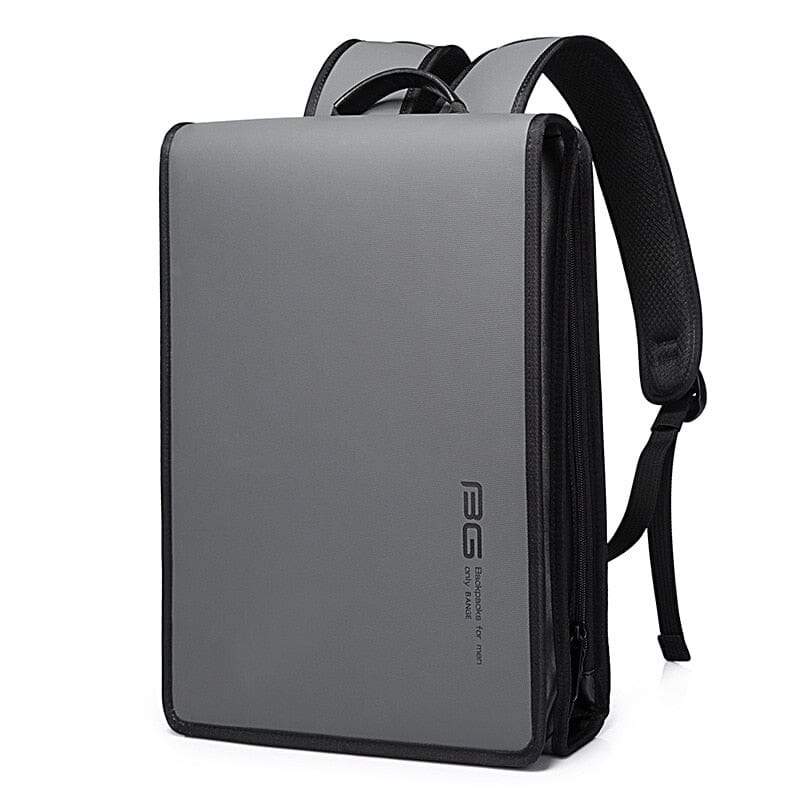 Sac à dos d'affaires - ordinateur portable 15`, étanche