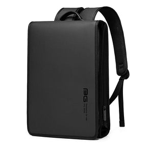 Sac à dos d'affaires - ordinateur portable 15`, étanche