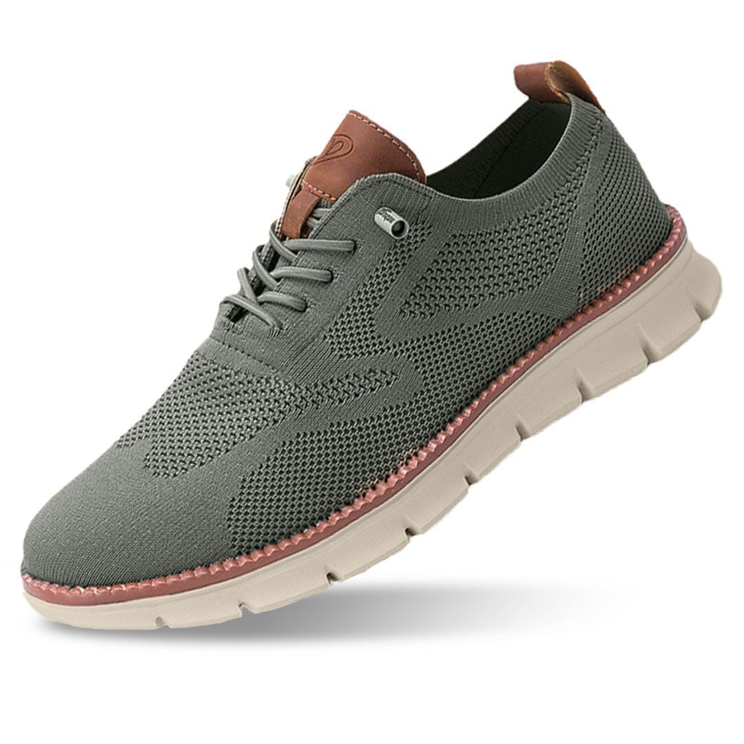 Chaussures ultra confortables Urban