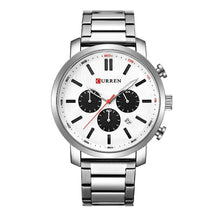 Montre pour homme Simplê