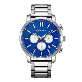 Montre pour homme Simplê