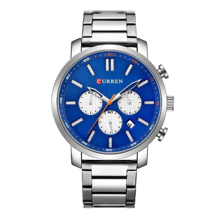 Montre pour homme Simplê