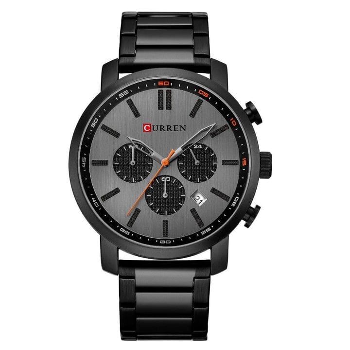 Montre pour homme Simplê