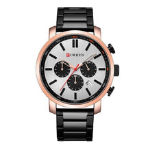 Montre pour homme Simplê