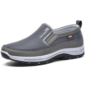 Chaussure de sport Comfort Titanium