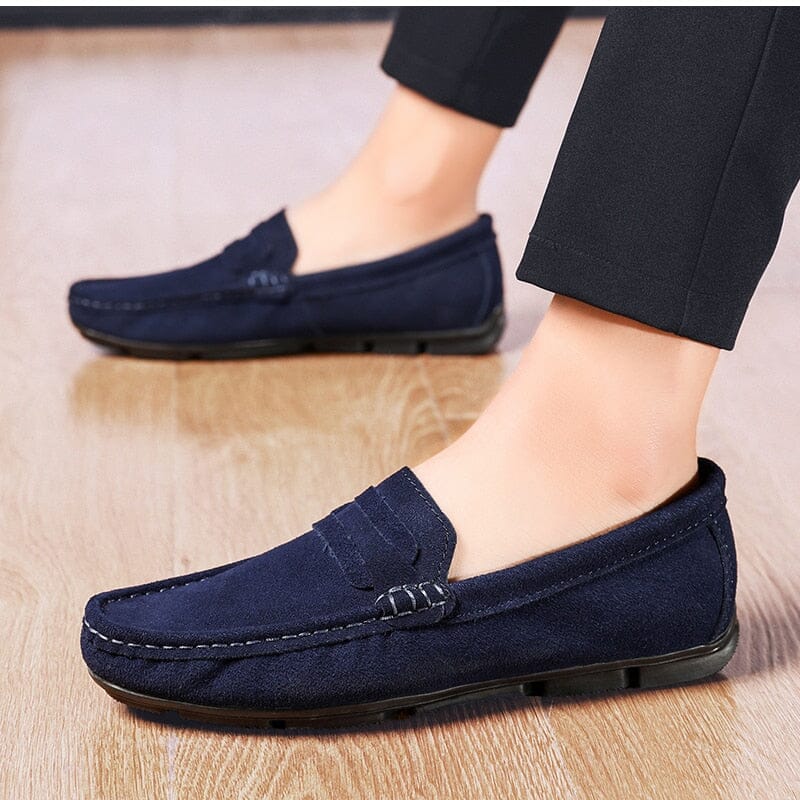 Mocassim Rocco