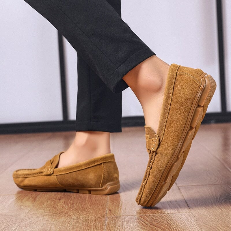 Mocassim Rocco