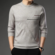 Pull homme Fashion Business