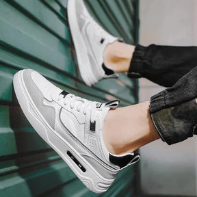 Urban Moscow Casual Sneakers